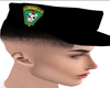 Gorro Patamo/Comandos
