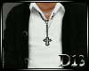 D13lSweater+Shirt II