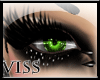 *v* Poison Eyes