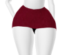 Penny Skirt