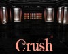~SB  Crush