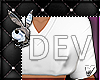 v. dev oversized jersey