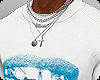 Casual Tee