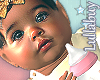 ð¼ Baby Mariah