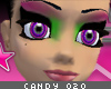 [V4NY] Candy 020