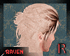𝓡𓄿 Eren Blonde