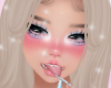 ! Alesandra
