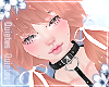 Minase Copper | Q