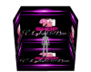 Custom Background