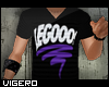 RxG| Legooo Vn Purple