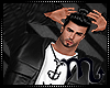Jashu Bundle