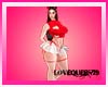 ♥ANABEL SET♥