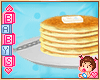 !✿ Kids Pancakes