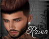 *R* Jarrod Caramel