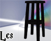 Chair -v1