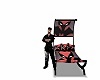 deadpool chair