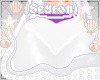 ✦ Nika | Shorts F