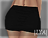 |LYA|Buisiness skirt