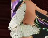(T)Butterfly Arm 1