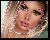 Ellerita3
