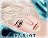 Myriot'Lou|Gy