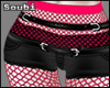 Rockstar Bottom