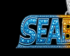 SeaBlaze2 Custom Chain