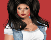 !R Jeans Kit