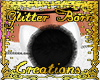 !i! Bunny - White