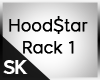 SK| HS Rack 1