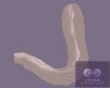 Fennec Tail V1