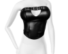Femboy