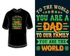 Best dad
