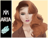Ⱥ Nina Ginger