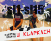 KLAPKI NIKA