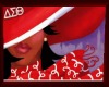 lCl DST Floppy Hat Pic