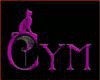 Cym  CFX Outfit 7