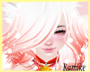 [K] Kitsune Hair