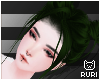 ▶ Shamrock Isla