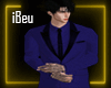 Be - KPOP T Suit M6