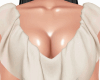 Casual Beige Set PNY-05