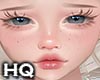 Nina Skin