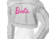 Barbie Jacket + Top V3