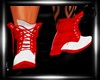 HARD  SANTA 3