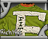 L.Green Fitch Shirt