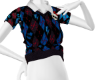 frankie stein