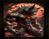 The Mighty Alpha