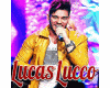 Pac Man -Lucas Lucco