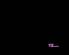 M- Pink FF 3-6m