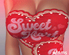 Valentine Hearts